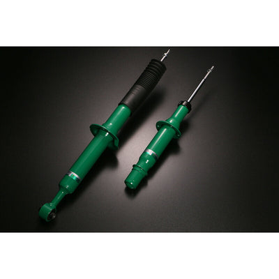 Tein 03-07 Honda Accord EnduraPro Damper Kit