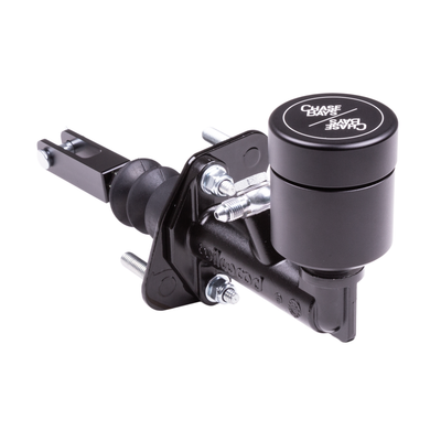 Chase Bays Lexus IS300 Power Steering Reservoir Bracket