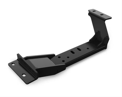 Transmission Crossmember 1998-2002 GM F-Body T56, T56 Magnum, 4L60-4L70, 4L80-4L85, Th400, 2004R Transmission Crossmember Hooker BlackHeart