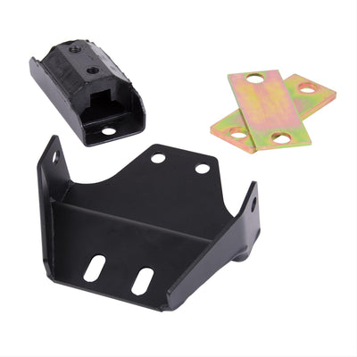 HURST TKO CROSSMEMBER KIT FOR 1968-1979