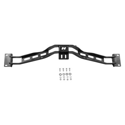 64-67 PONTIAC GTO, CROSSMEMBER, TKO