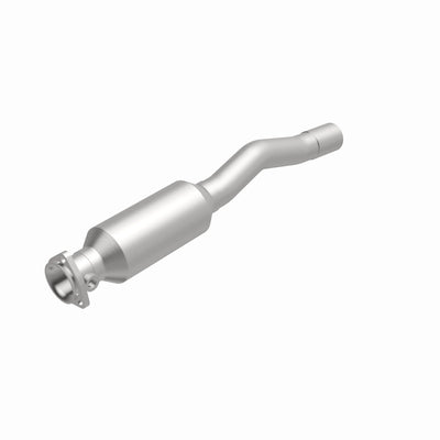 Cobb 15-18 Nissan GT-R Stage 1+ Redline CF CAN Flex Fuel Power Package w/TCM Flashing (LHD)