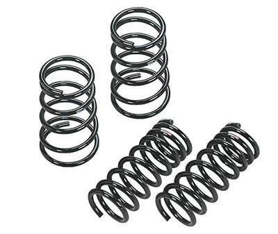 Tein 2019+ Mazda 3 (BP#P) S. Tech Springs
