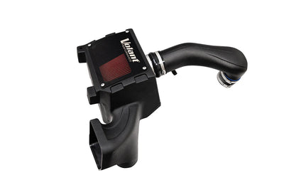 Volant 13-18 RAM 1500/2500/3500HD/19-23 1500 Classic 5.7L V8 DryTech Closed Box Air Intake System