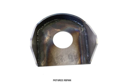 Rust Buster 1994-2004 Chevy S10 & GMC Sonoma Front Cab Mount