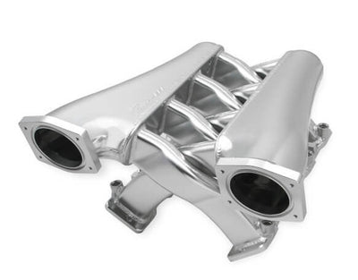 SNIPER EFI LS3/L92 HI-RAM IM, EFI, 92MM
