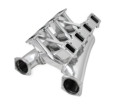 Sniper EFI Dual Plenum Intake Manifold LS3/L92