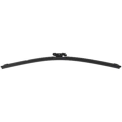 WIPER BLADE