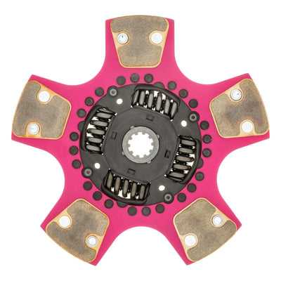 SPORT DISC