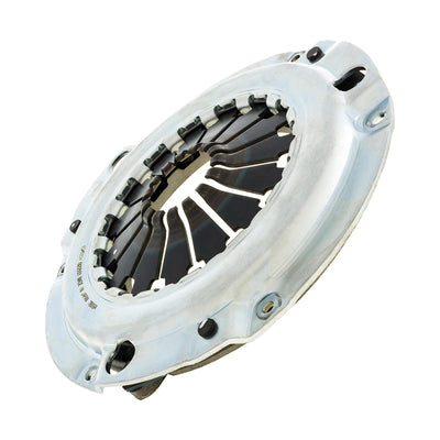 COVER SPORT