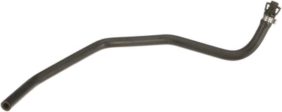 Gates 11-16 Chevrolet Cruze 4-Cyl. 1.4L Reservoir To Eng Molded Heater Hose