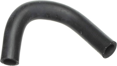 Gates 23/32in x 23/32in x 9in