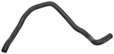 Gates 23/32in x 23/32in x 31 3/32in