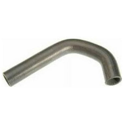 Gates 1 7/16in x 2 7/16in x 15 29/32in W/Protective Sleeve