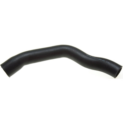Gates 1 11/32in x 1 17/32in x 15 11/16in