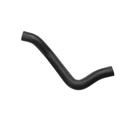 Gates 1 1/4in x 1 1/4in x 18 19/32in