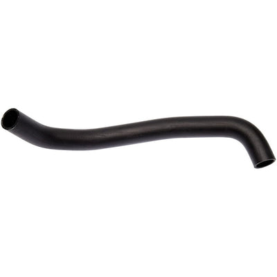 Gates 1 15/32in x 1 15/32in x 24 15/32in