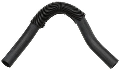 Gates 1 5/16in x 1 5/16in x 26 3/32in W/Protective Sleeve