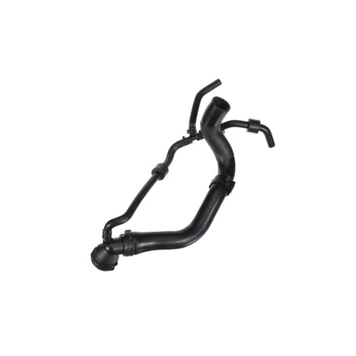Gates 09-14 Volkswagen Jetta 4-Cyl. 2.0L Diesel Upper Molded Coolant Hose