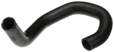 Gates 13-14 Mitsubishi Outlander 4-Cyl. 2.0L Lower - Connector To Rad. Molded Coolant Hose