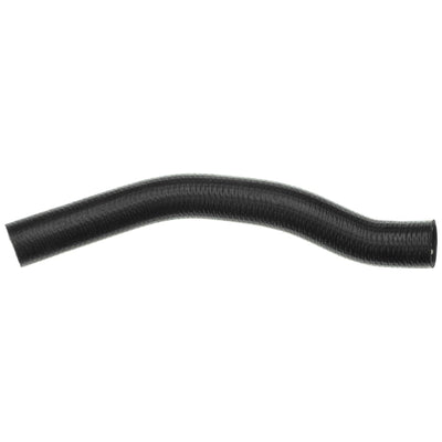 Gates 2018 Hyundai Sonata 4-Cyl. 2.4L Upper Molded Coolant Hose