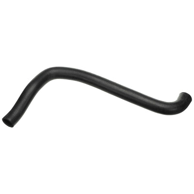 Gates 14-16 Kia Sportage 4-Cyl. 2.4L Upper Molded Coolant Hose