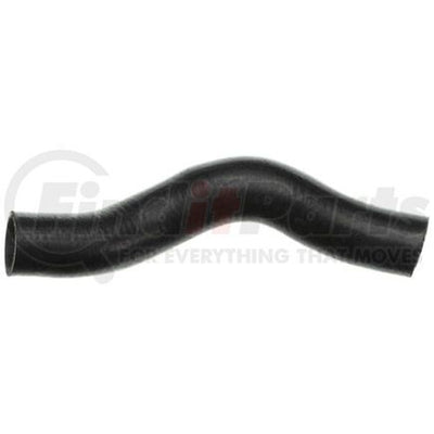 Gates 14-20 Mitsubishi Outlander V-6 3.0L Upper Molded Coolant Hose