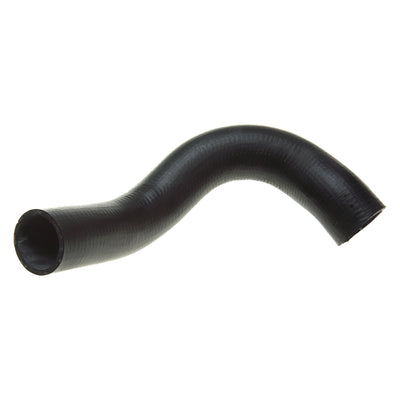 Gates 14-20 Mitsubishi Outlander V-6 3.0L Lower Molded Coolant Hose