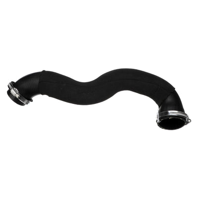 Gates 13-15 Audi A4 4-Cyl. 2.0L Hot Side Turbocharger Hose