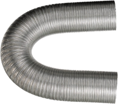 Gates 60mm x 1000mm