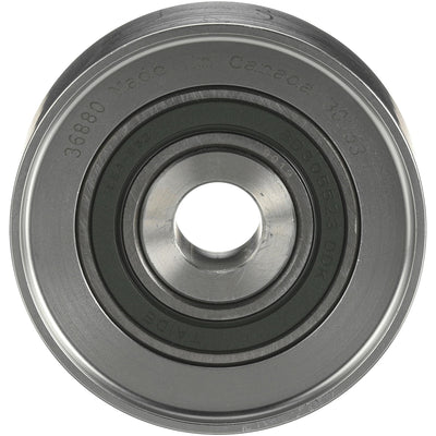 Gates 2023 Subaru Forester 4-Cyl. 2.5L Idler Belt Drive Pulley