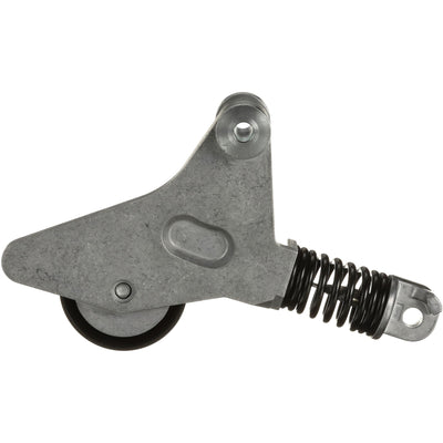 Gates 07-09 Toyota Camry 4-Cyl. 2.4L Tensioner Assy. Belt Drive Tensioner