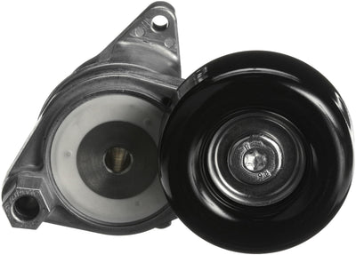 Gates 16-22 Honda Pilot V-6 3.5L Tensioner Assy. Belt Drive Tensioner