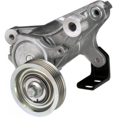 Gates 07-11 Toyota Camry 4-Cyl. 2.4L Electric Assist Tensioner Assy. Belt Drive Tensioner