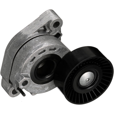 Gates 07-15 Mitsubishi Outlander V-6 3.0L Alt. & A.C. Belt Drive Tensioner