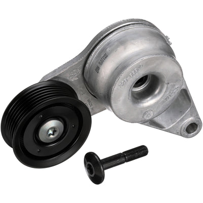 Gates 16-21 Hyundai Elantra 4-Cyl. 2.0L Tensioner Assy. Belt Drive Tensioner