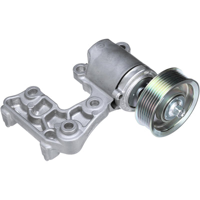 Gates 10-15 Lexus RX450h V-6 3.5L Electric Assist Tensioner Assy. Belt Drive Tensioner