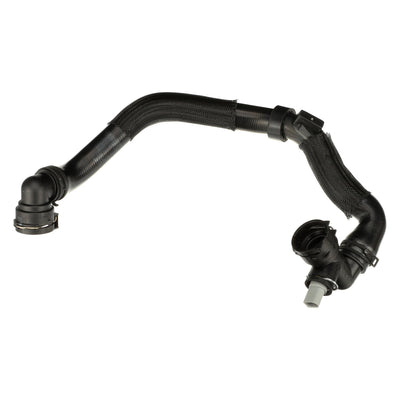 Gates 14-17 Volkswagen Passat 4-Cyl. 1.8L Lower Molded Coolant Hose
