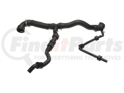 Gates 09-16 Volkswagen CC 4-Cyl. 2.0L Upper Molded Coolant Hose