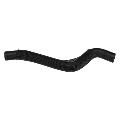 Gates 18-24 Chevrolet Equinox 4-Cyl. 1.5L Upper Molded Coolant Hose