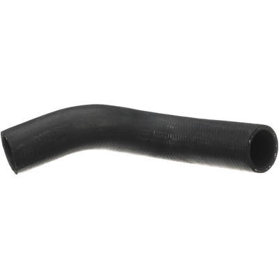 Gates 18-21 Subaru XV Crosstrek 4-Cyl. 2.0L Lower Molded Coolant Hose