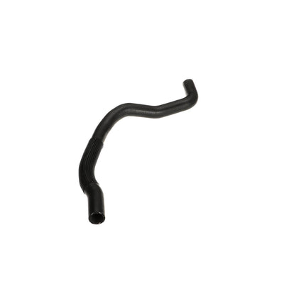 Gates 18-24 Mazda CX-5 4-Cyl. 2.5L Lower Molded Coolant Hose
