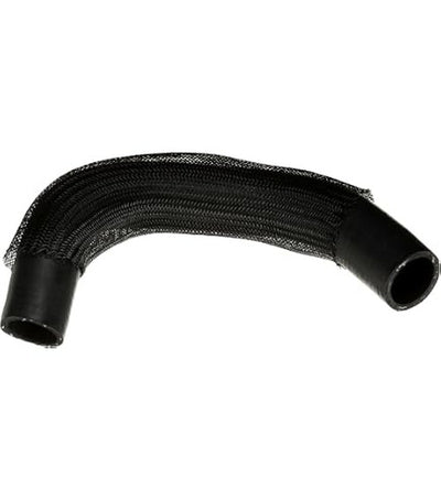 Gates 14-18 Chevrolet Silverado V-8 5.3L Connector To Eng. Molded Coolant Hose
