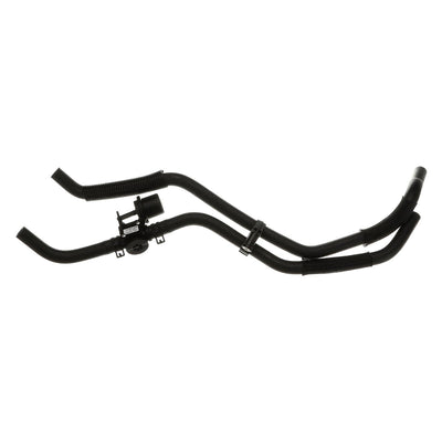 Gates 04-08 Ford Ranger V-6 3.0L Heater - Right Side Molded Coolant Hose