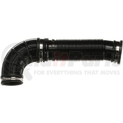 Gates 11-16 Chevrolet Cruze 4-Cyl. 1.4L Air Cleaner Housing To Engine Air Intake Hose