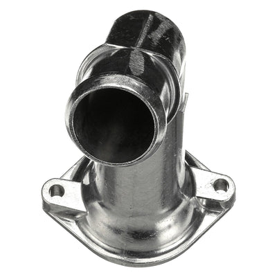 THERMOSTAT HOUSING - 1 1/4' X 1 1/2