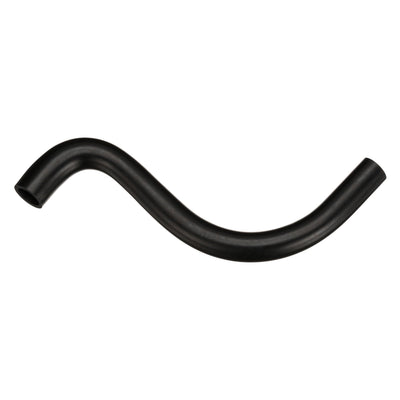Gates 10-17 Jeep Patriot 4-Cyl. 2.4L Valve Cover To Air Cleaner Emission Control Hose