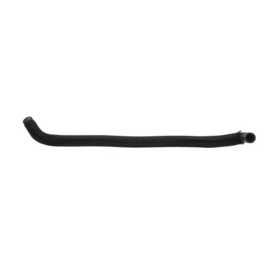 Gates 17-22 Toyota Highlander V-6 3.5L Valve Cover To Intake Tube Emission Control Hose