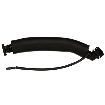 Gates 2006 BMW 325I 6-Cyl. 3.0L Valve Cover To Oil Separator Emission Control Hose