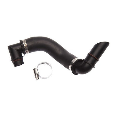 Gates 98-02 Volkswagen Passat V-6 2.8L Valve Cover To Intake Tube Emission Control Hose
